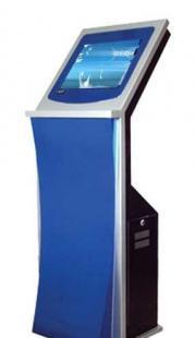 河南觸摸屏/鄭州觸摸屏/河南鄭州觸摸屏廠家/瘋狂熱銷_數碼、電腦_世界工廠網中國產品信息庫