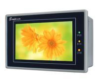 供應(yīng)顯控觸摸屏SA-4.3A 價格與廠家信息全解析