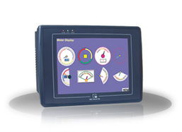 威綸觸摸屏MT506MV5WV、MT506TV5WV、MT508TV5WV、MT510TV5WV系列產品詳解