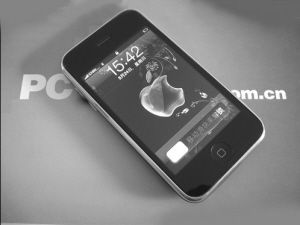 華東科技澄清觸摸屏定位，承認新產品與行業標桿存差距