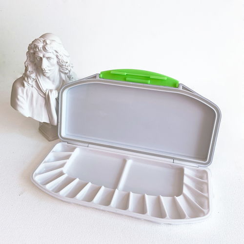 最新文具辦公用品與數(shù)碼產(chǎn)品精選 家居禮品雜貨在線展廳導覽