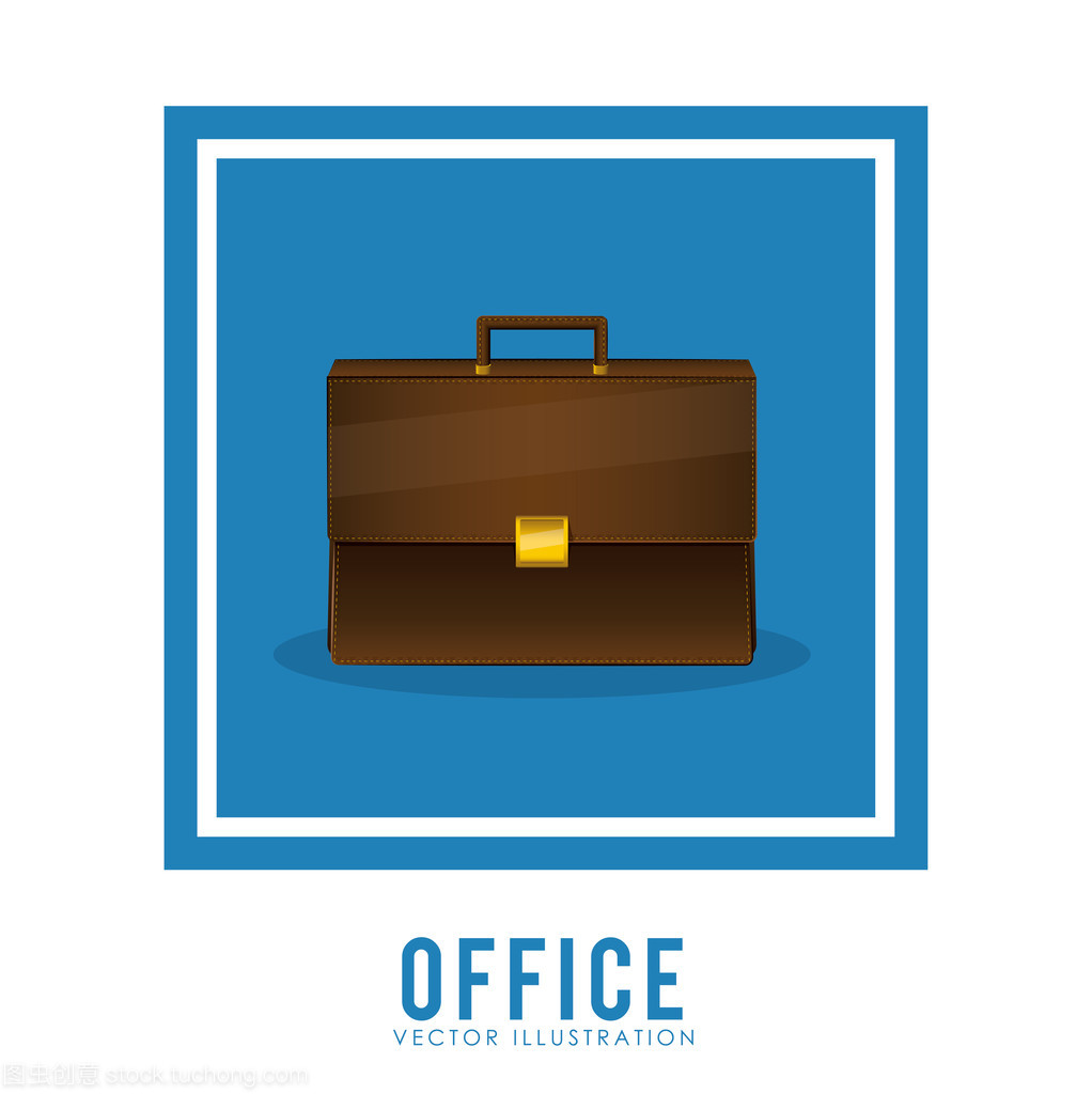 辦公用品設計 功能與美學的融合