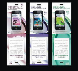 數(shù)碼產(chǎn)品包裝素材與辦公用品包裝設計指南