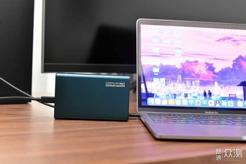 智慧生活 盤點身邊那些好用的數(shù)碼產(chǎn)品與辦公利器