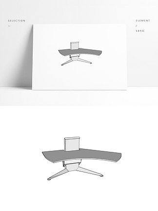 數(shù)碼3D產(chǎn)品模型與辦公用品素材免費下載指南