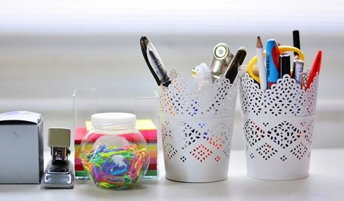 圖片轉Word在線轉換器 高效辦公新選擇