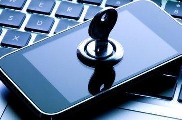 你的手機話費被“惡意竊取”了嗎？網絡與信息安全軟件開發的重要性